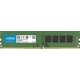 thumbnail image 1 of Escritorio Ram Ct16g4dfra266 16 Gb Ddr4 2666 Mhz, 1 of 7
