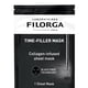 thumbnail image 1 of Mascarilla facial Filorga Time-Filler Super Smoothing 20ml, 1 of 9