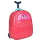 thumbnail image 4 of Juguete Maleta Cosmetiquero 24 Pzas 4En1 Rosado, 4 of 4