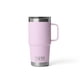 thumbnail image 4 of Taza de viaje YETI Rambler de acero inoxidable con aislamiento al vacío, 600 ml, 4 of 8