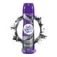thumbnail image 1 of Desodorante Spray Carbon Absorbente, 1 of 9