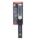 thumbnail image 2 of Swanson Tool Co TS150 con bisel deslizante en T con regla de acero inoxidable de 20 cm, 2 of 6