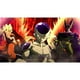 thumbnail image 2 of Juego Dragon Ball Fighterz Ps5, 2 of 3