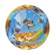 thumbnail image 3 of Arena de Batalla del Zoológico Sombrero bucket para adultos, gorra de protección solar, sombrero de pescador plegable para viajes al aire libre, pesca y actividades de verano, 3 of 6