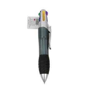 Homewell - Lapiz Pasta Multiple