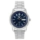 thumbnail image 2 of Reloj Analógico Seiko SNKP17K1 Azul Hombre, 2 of 6