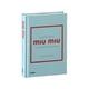 thumbnail image 5 of Pequeño libro de Miu Miu, 5 of 5