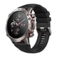 thumbnail image 1 of Reloj inteligente Amazfit Falcon Premium 49 mm Titanio 200 m WR, 1 of 8
