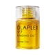 thumbnail image 1 of Aceite adhesivo Olaplex No.7 30 ml, 1 of 8