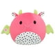 thumbnail image 2 of Peluche Build a Bear Skoosherz Fruta Dragón, 2 of 3