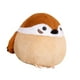 thumbnail image 5 of Juguetes De Peluche Juguetes De Peluche Para Dormitorio Sofá Sofá 35 Cm Marrón, 5 of 5