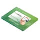 thumbnail image 1 of Software para tarjetas de identificación Evolis cardPresso XXS Edition, 1 of 5