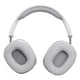 thumbnail image 2 of Audifonos Headphone Bt Air-experience Sílver Mlab 09310, 2 of 8