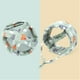 thumbnail image 5 of Casco Gorro Protector De Cabeza Para Bebe Antigolpe, 5 of 5