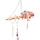 thumbnail image 1 of Rompecabezas MU YM-N153 – Kit de modelo 3D de metal (Peineta), 1 of 7