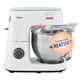 thumbnail image 2 of Batidora Planetaria ® Con Tecnología Heatsoft™ Fpstsmpl4w, 2 of 3
