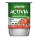 thumbnail image 1 of Yoghurt con Probiótico y Semillas con Trozos Frutilla Pote, 140 g, 1 of 1