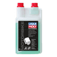 thumbnail image 1 of Limpiador Filtro de Aire Motorbike Luftfilter-Reiniger Liqui Moly 1 lt, 1 of 1