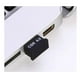 thumbnail image 4 of Adaptador Transmisor Receptor USB Bluetooth 4.0 Para PC Notebook Inalambrico NO Radioautos, 4 of 4