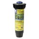 thumbnail image 1 of Aspersor desplegable K-Rain Pro-S de 4 pulgadas ajustable, 1 of 1