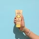 thumbnail image 3 of Loción de protección solar Sun Bum Original SPF 70 90 ml Vegan, 3 of 5