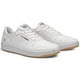 thumbnail image 3 of Zapatilla Hombre Urbano AST Blanco Olympikus, 3 of 6