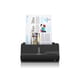 thumbnail image 1 of Escaner Es-c320w Duplex A Color 600 Dpi, 1 of 7