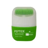 Crema Facial Peptidos 1 Un Hello Beauty