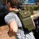thumbnail image 2 of GORUCK Ruck Plate Carrier 3.0 Chaleco Ergonómico para Rucking, 2 of 8
