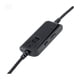 thumbnail image 3 of Audifonos Gamer Pandora H350Rgb, 3 of 4