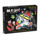 thumbnail image 1 of Mega Set Trucos de Magia Infantil, 1 of 2
