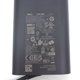 thumbnail image 5 of Cargador Dell GAN 130 W USB C tipo C adaptador AC XPS 15 9520 9530 XPS 17 9720 9730, 5 of 8