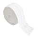 thumbnail image 3 of Cinta Plisada Para Cortinas, Accesorio Profesional Para Cortinas De Baño, Ventanas Y Hogar., 3 of 5