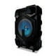 thumbnail image 2 of Parlante Bluetooth Microfono USB AUX 20W RMS RGB SP8B Master G, 2 of 4