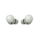 thumbnail image 1 of Audífonos In Ear Sony WF1000XM5/S Noise Cancelling Bluetooth Plata, 1 of 15