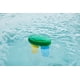 thumbnail image 4 of Cartuchos de repuesto de bromo para jacuzzis FROG Serene, 4 of 6