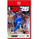 thumbnail image 1 of Videojuego 2K26 NBA Standard Edition para Nintendo Switch, 1 of 2