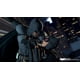thumbnail image 2 of Videojuego BATMAN Batman The Telltale Series PS3, 2 of 5