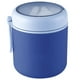 thumbnail image 3 of Termo de Comida 530ML polipropileno color surtido 1 un, 3 of 3