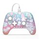 thumbnail image 1 of Controlador con cable PowerA Advantage para Nintendo Switch 2, 1 of 9
