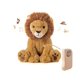 thumbnail image 1 of Peluche Sound Soother para dormir - León, 1 of 5