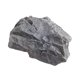 thumbnail image 3 of Roca Falsa Para Exteriores, Versátil, Decorativa, Para Jardín, Paisajismo, Color Gris, 3 of 5
