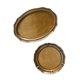 thumbnail image 1 of Juego De Cubiertos De Cocina Realista Para Casa De Mu?ecas Blythe A Escala 1:6, Artículo De Cocina, 2 Piezas De Cobre, 1 of 3
