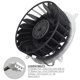 thumbnail image 2 of Recambio de ventilador de refrigeración interno Gorliskl para Sony PS5, 2 of 6
