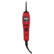 thumbnail image 5 of Herramienta de prueba de diagnóstico: voltímetro digital Power Probe IV, 5 of 7