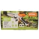 thumbnail image 1 of Cortadora de madera Stihl GTA 26 a batería con cargador, 1 of 9