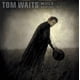 thumbnail image 1 of Vinilo LP EPITAPH Mule Variations (2LP/Remasterizado), 1 of 1