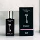 thumbnail image 2 of Perfume TOKYOMILK Dark Tainted Love Eau de Parfum 47,3 ml, 2 of 7