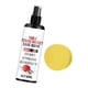 thumbnail image 2 of Limpiador De Goma Para Raquetas De Tenis De Mesa Kit De Limpieza De Palas De Ping Pong De Alto Rendimiento 50 Ml, 2 of 5