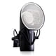 thumbnail image 2 of Micrófono Aston Microphones Element Bundle con auriculares, 2 of 7